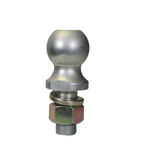 GEN-Y - The GLYDER Attachments - GH-12013