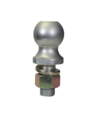GEN-Y - The GLYDER Attachments - GH-12013