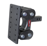 GEN-Y - BOSS Pintle Plate - GH-1201