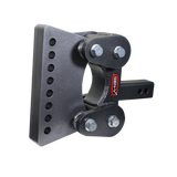 GEN-Y - BOSS Weight Distribution - GH-1202