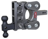 GEN-Y - BOSS Drop Hitch - GH-1214