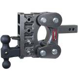 GEN-Y - BOSS Drop Hitch - GH-1224