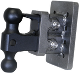 GEN-Y - MEGA-DUTY Bolt-On - GH-122