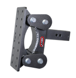 GEN-Y - BOSS Pintle Plate - GH-1301