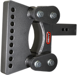 GEN-Y - BOSS Weight Distribution - GH-1302