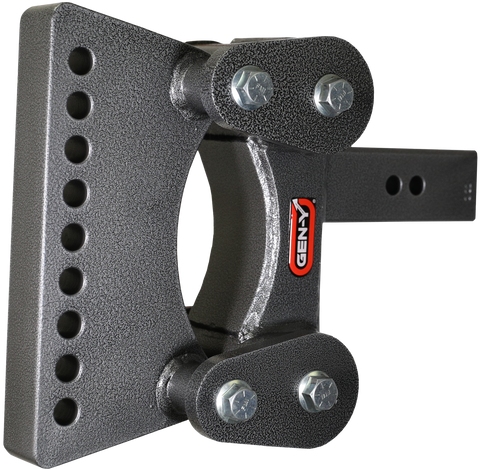 GEN-Y - BOSS Weight Distribution - GH-1302