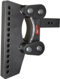 GEN-Y - BOSS Weight Distribution - GH-1303