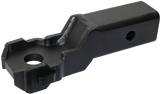 GEN-Y - PHANTOM Towing Accessories - GH-13051X
