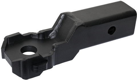 GEN-Y - PHANTOM Towing Accessories - GH-13051X