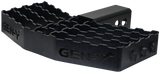 GEN-Y - PHANTOM Towing Accessories - GH-13052X