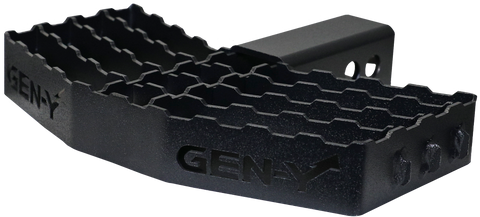 GEN-Y - PHANTOM Towing Accessories - GH-13052X