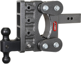 GEN-Y - BOSS Drop Hitch - GH-1314