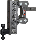 GEN-Y - BOSS Drop Hitch - GH-1316