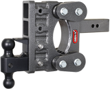 GEN-Y - BOSS Drop Hitch - GH-1324