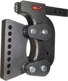 GEN-Y - BOSS Weight Distribution - GH-1402