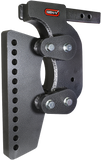 GEN-Y - BOSS Weight Distribution - GH-1403