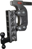 GEN-Y - BOSS Drop Hitch - GH-1416