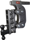 GEN-Y - BOSS Drop Hitch - GH-1425
