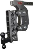 GEN-Y - BOSS Drop Hitch - GH-1426