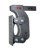 GEN-Y - BOSS Pintle Plate - GH-1501