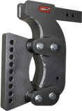 GEN-Y - BOSS Weight Distribution - GH-1502