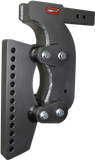 GEN-Y - BOSS Weight Distribution - GH-1503