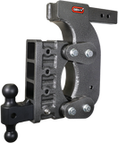 GEN-Y - BOSS Drop Hitch - GH-1514