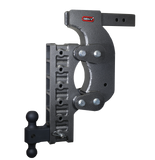 GEN-Y - BOSS Drop Hitch - GH-1516