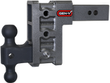 GEN-Y - MEGA-DUTY Drop Hitch - GH-1613