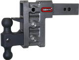 GEN-Y - MEGA-DUTY Drop Hitch - GH-1623