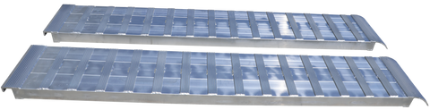 GEN-Y - Aluminum Ramps - GH-17120