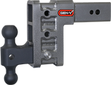 GEN-Y - MEGA-DUTY Drop Hitch - GH-1713