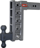 GEN-Y - MEGA-DUTY Drop Hitch - GH-1715