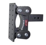 GEN-Y - BOSS Pintle Plate - GH-1801