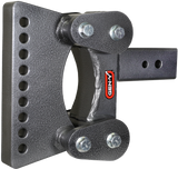 GEN-Y - BOSS Weight Distribution - GH-1802