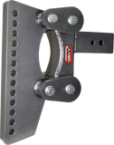 GEN-Y - BOSS Weight Distribution - GH-1803