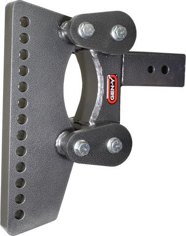 GEN-Y - BOSS Weight Distribution - GH-1803