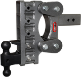 GEN-Y - BOSS Drop Hitch - GH-1825