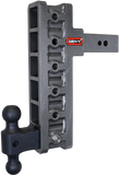 GEN-Y - MEGA-DUTY Drop Hitch - GH-1916