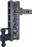 GEN-Y - MEGA-DUTY Drop Hitch - GH-1926