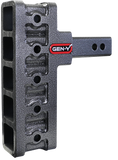 GEN-Y - MEGA-DUTY Drop Hitch - GH-205