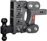 GEN-Y - BOSS Drop Hitch - GH-2114