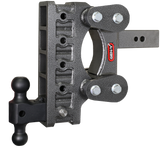 GEN-Y - BOSS Drop Hitch - GH-2115