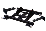 GEN-Y Hitch - ADVANTAGE Combo Hitch - GH-21209