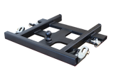 GEN-Y Hitch - ADVANTAGE Combo Hitch - GH-21211