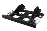 GEN-Y Hitch - ADVANTAGE Combo Hitch - GH-21212