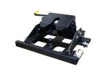 GEN-Y Hitch - ADVANTAGE Combo Hitch - GH-21213