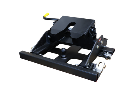 GEN-Y Hitch - ADVANTAGE Combo Hitch - GH-21213