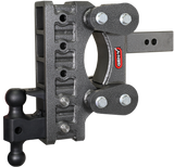 GEN-Y - BOSS Drop Hitch - GH-2125
