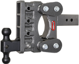 GEN-Y - BOSS Drop Hitch - GH-2214